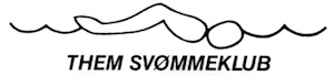 Klubbens logo